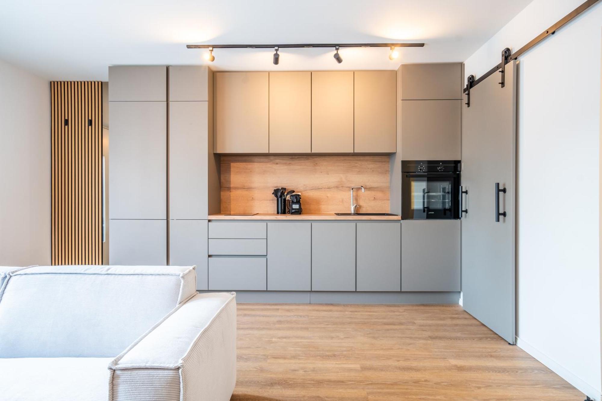 Coblenz Suites Koblenz  Ngoại thất bức ảnh