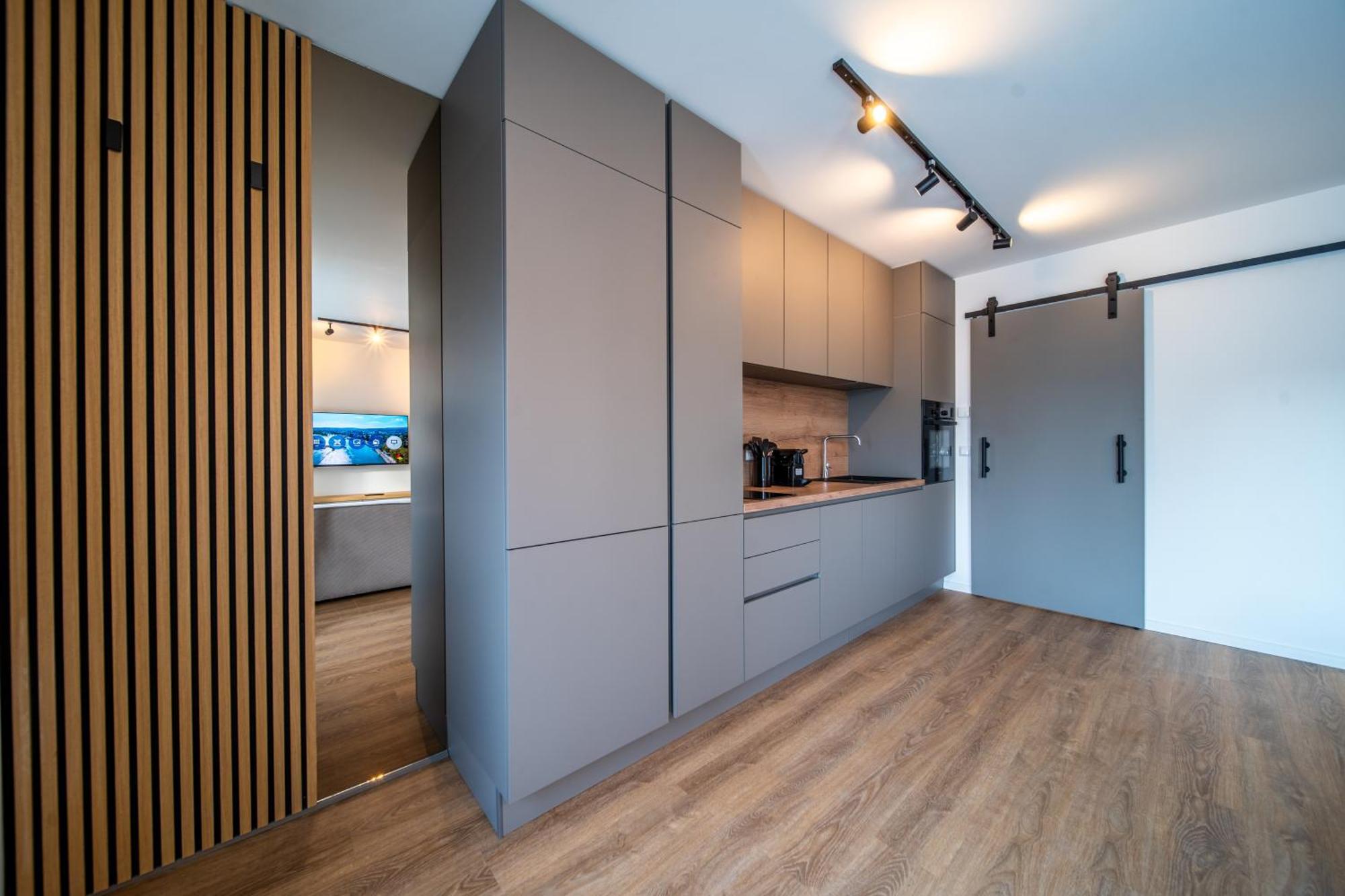 Coblenz Suites Koblenz  Ngoại thất bức ảnh