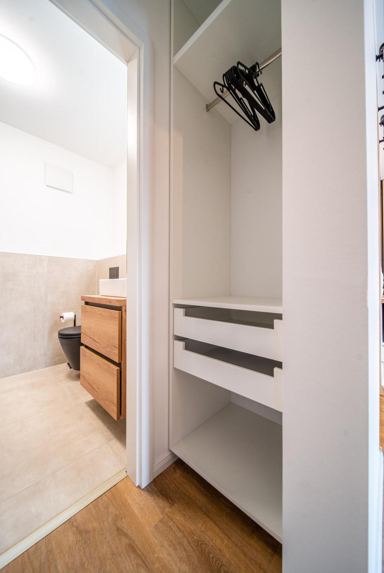 Coblenz Suites Koblenz  Ngoại thất bức ảnh
