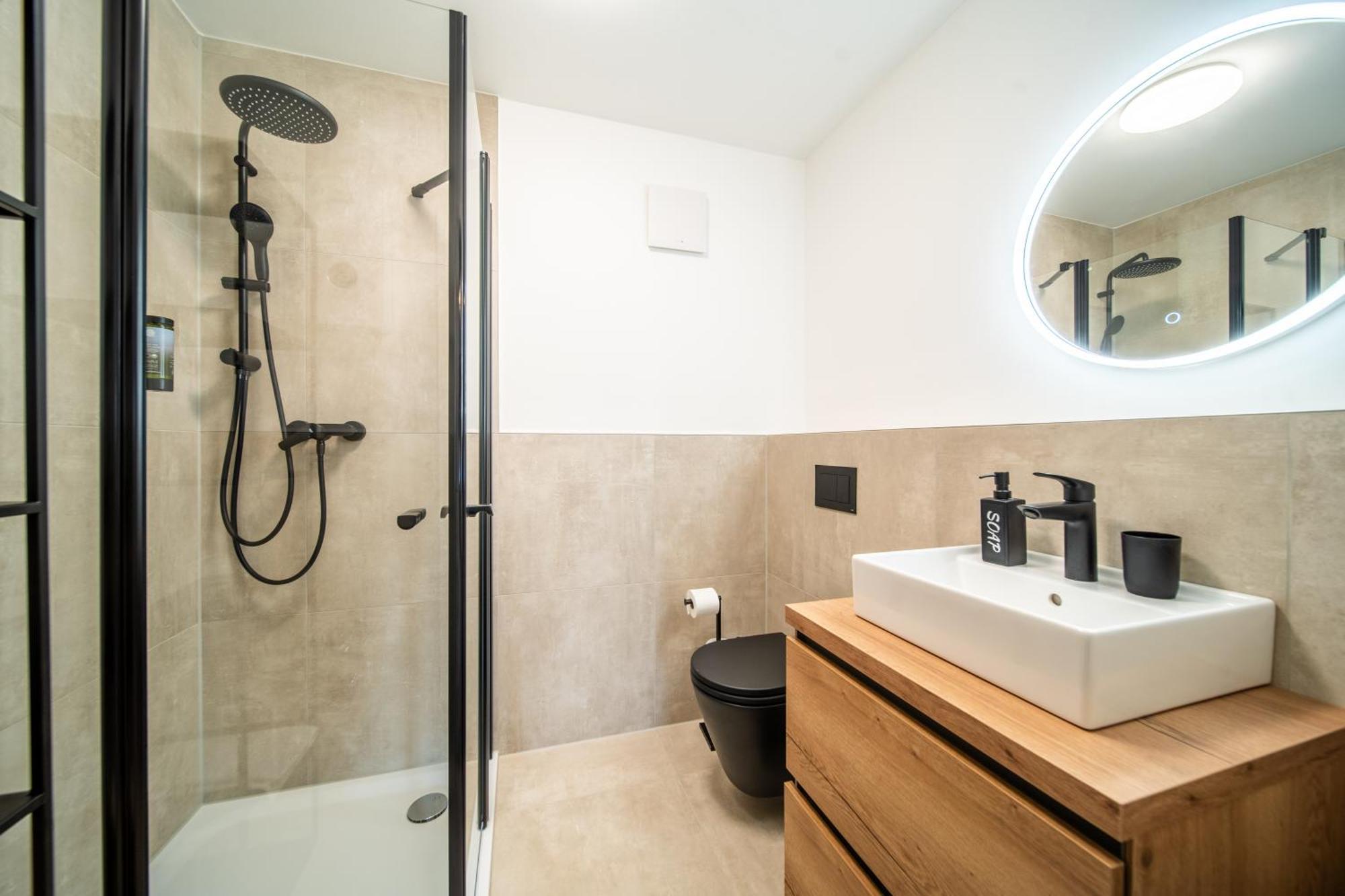 Coblenz Suites Koblenz  Ngoại thất bức ảnh