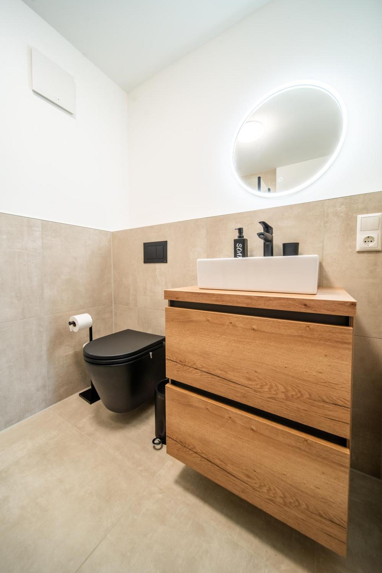 Coblenz Suites Koblenz  Ngoại thất bức ảnh