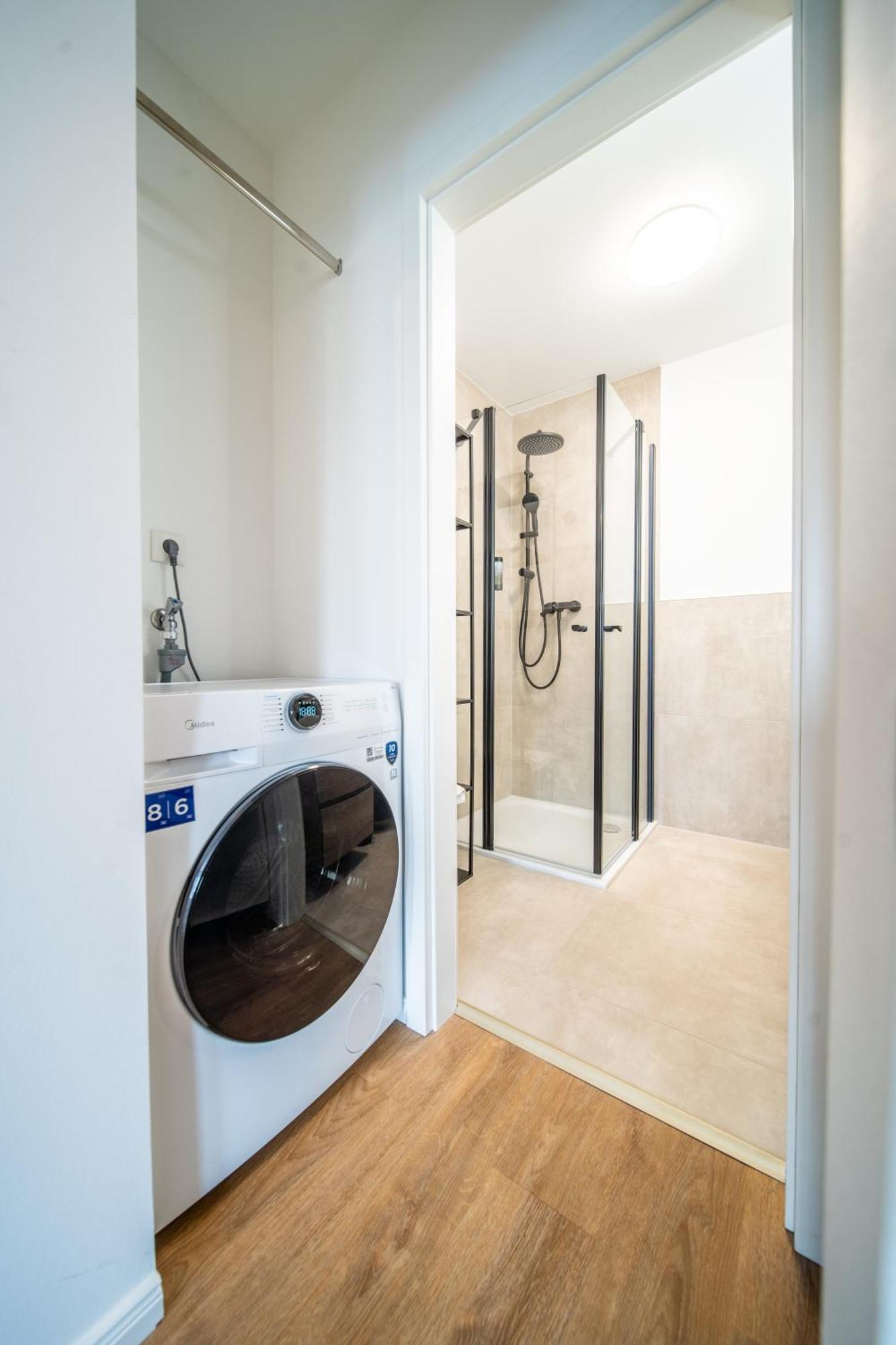 Coblenz Suites Koblenz  Ngoại thất bức ảnh